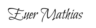 euer-mathias