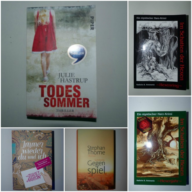 PicMonkey Collage.jpg