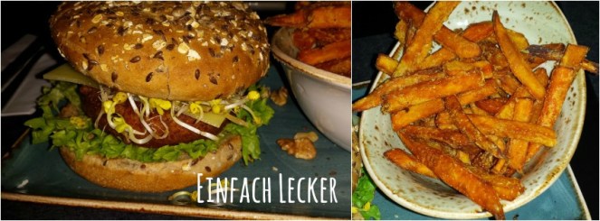 PicMonkey Collagea.jpg