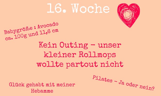16 woche lang.jpg