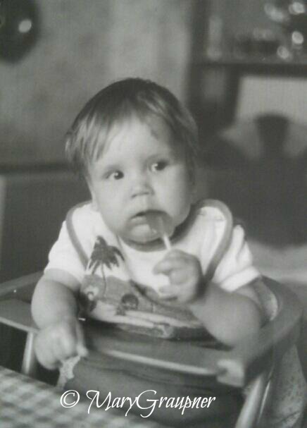 485243_505061206203073_1740801313_n