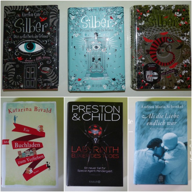 PicMonkey Collage.jpg