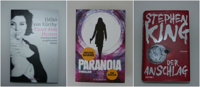 PicMonkey Collage.jpg