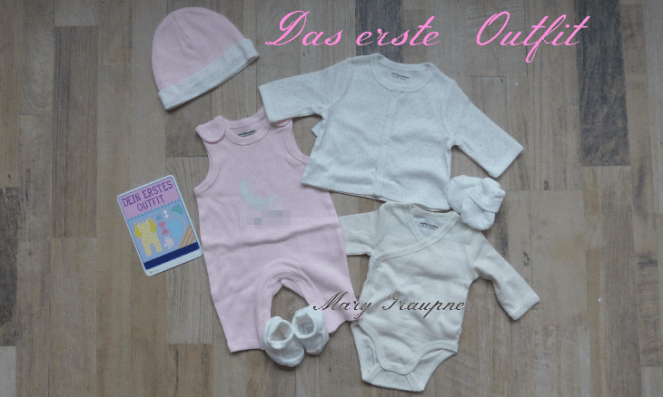 P1260457_cen (1).jpg