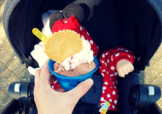 Design ohne Titel.jpg