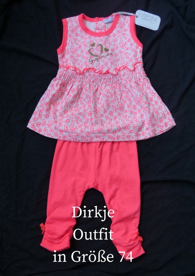 DirkjeOutfitin Größe 74.jpg
