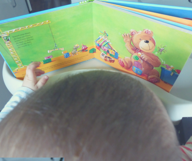 Design ohne Titel.png