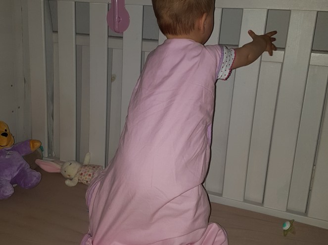 picMonkey0.45897795016939846