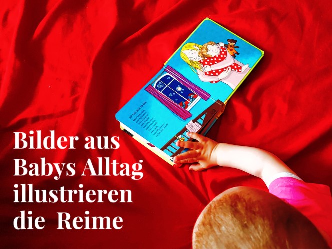 picMonkey0.5167106646317701