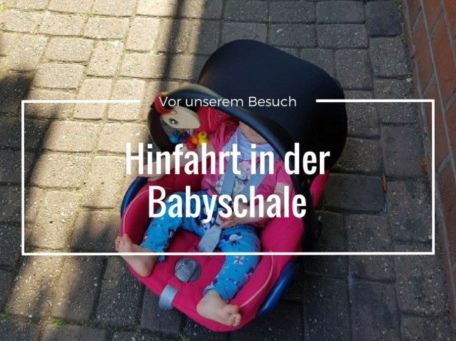 Literature written in the form of prose that describe imaginary events, places, and people. (2).jpg