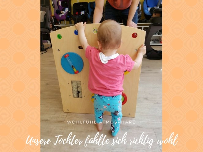 Literature written in the form of prose that describe imaginary events, places, and people.