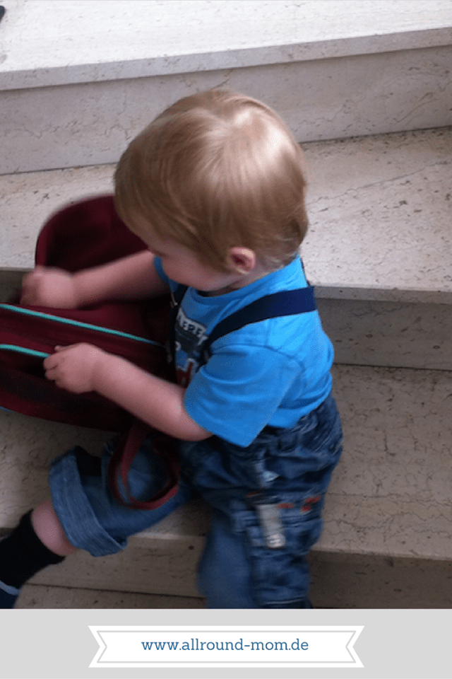 19989204_1408190342568497_1975755067_n