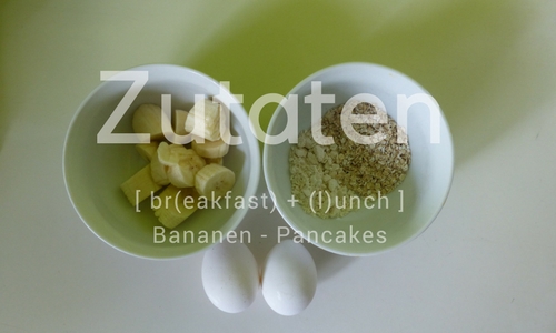 Zutaten