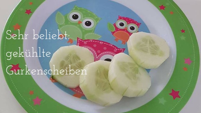 Gurkenscheiben aus dem Kühlschrank (1).jpg