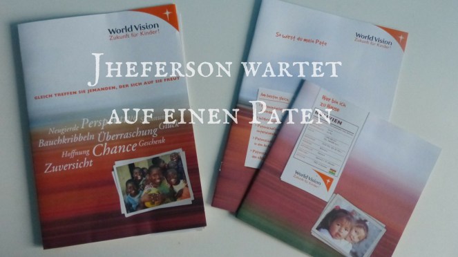 Jheferson wartet auf einen Paten.jpg