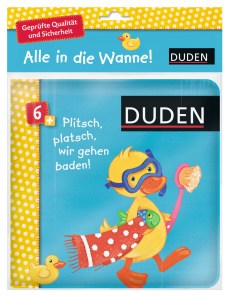 u1_978-3-7373-3247-7