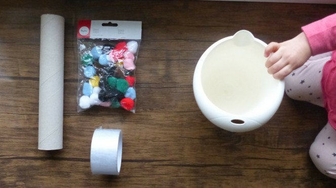 Design ohne Titel.jpg