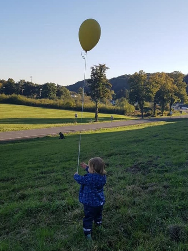 Design ohne Titel (4).jpg