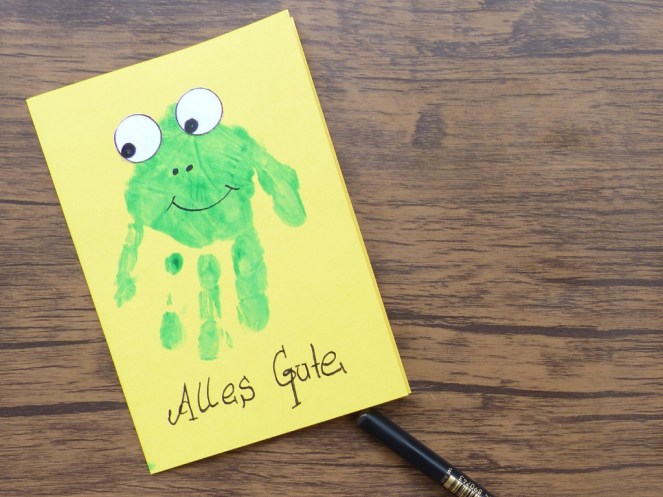 Design ohne Titel.jpg