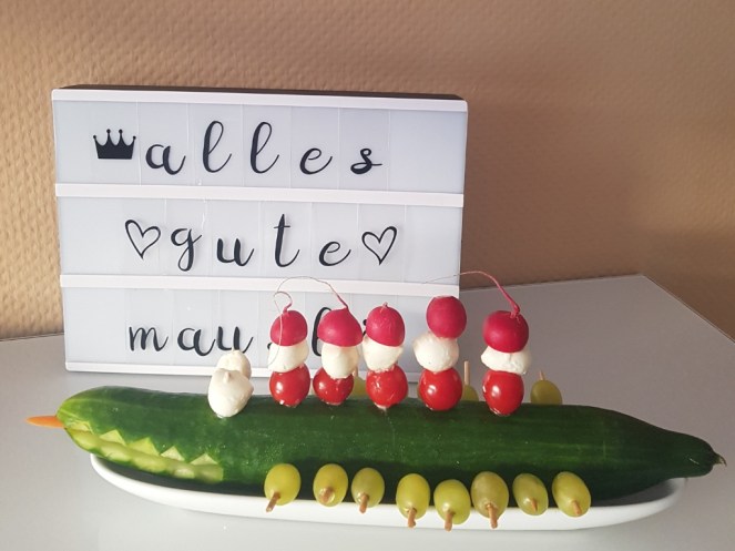 Design ohne Titel.jpg