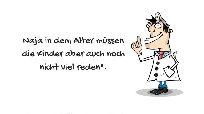 Wenn das Kind nicht Spricht (1).jpg