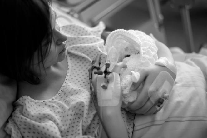 72264338_2455204154741956_5455189446146129920_n