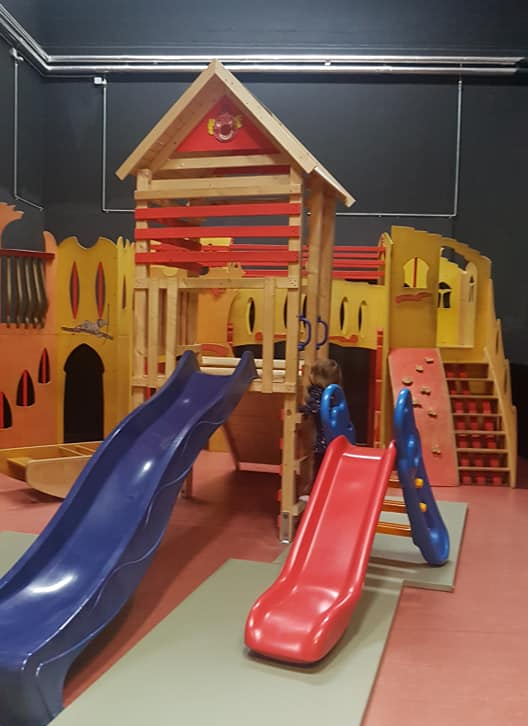 88959449_3828348870540940_2243577395149799424_n