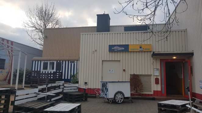 89112194_3828348660540961_4825203613104078848_n