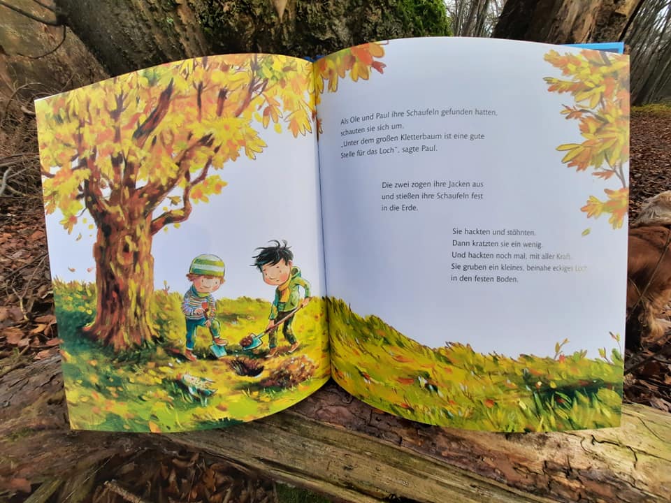 127791639_4964847800224369_3746478569816274644_n