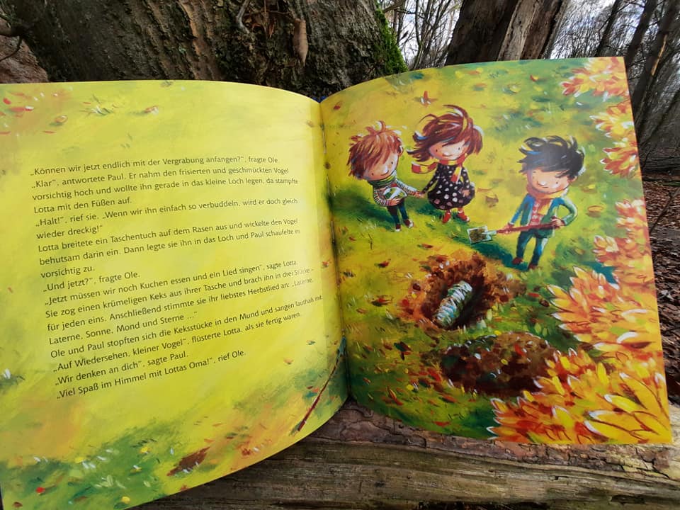 127819084_4964848100224339_2481171369938876050_n