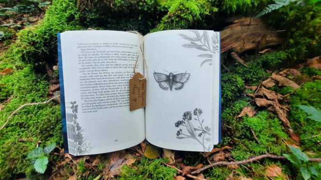 242293064_6370454019663733_8417348784536851442_n